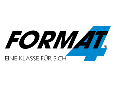Format 4