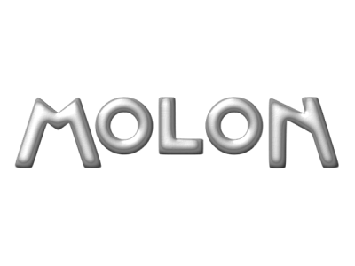 Molon