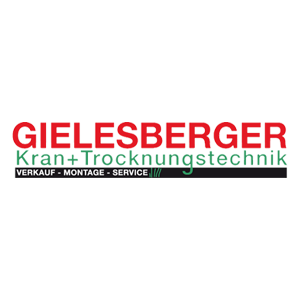 Gielesberger  