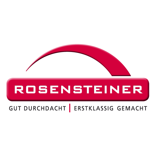Rosensteiner 